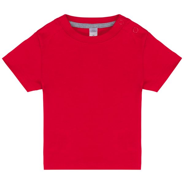 couleur Red