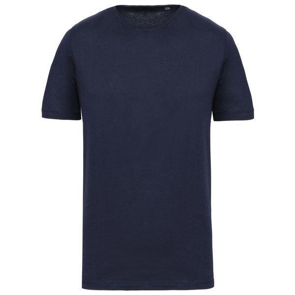 couleur Navy
