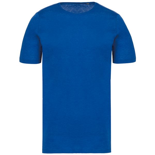 couleur Ocean Blue Heather