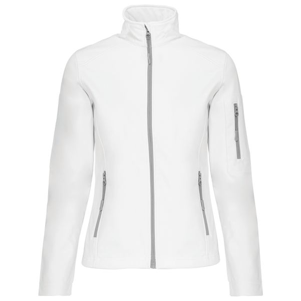 couleur White