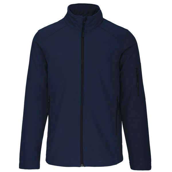 couleur Navy
