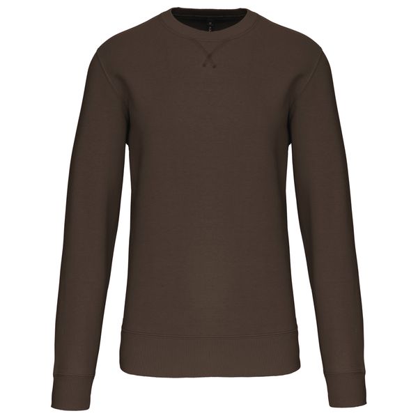 couleur Dark Khaki