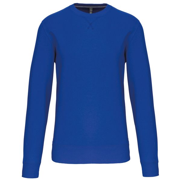 couleur Light Royal Blue