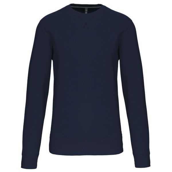couleur Navy