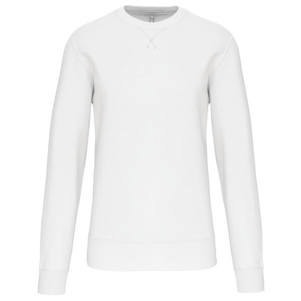 couleur White