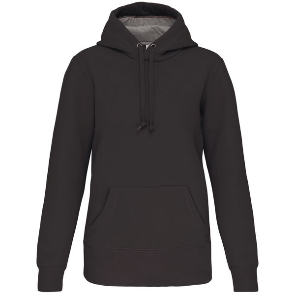 couleur Dark Grey
