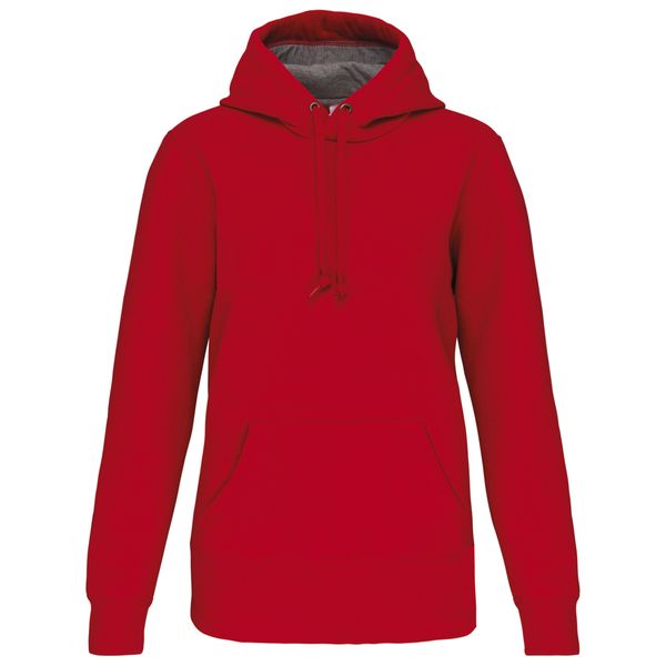 couleur Red