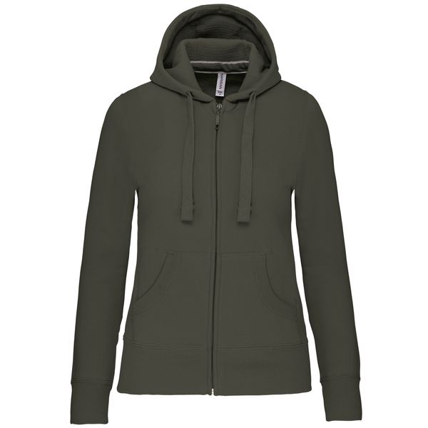 couleur Dark Khaki