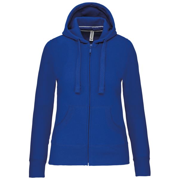 couleur Light Royal Blue