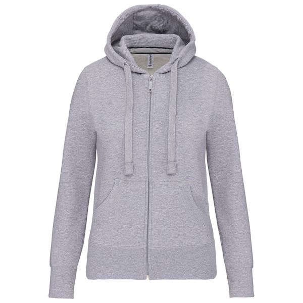 couleur Oxford Grey