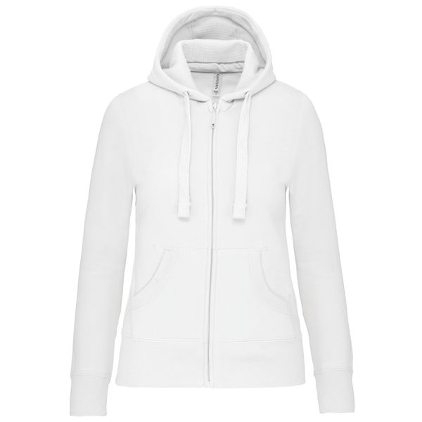 couleur White
