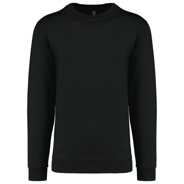 couleur Black