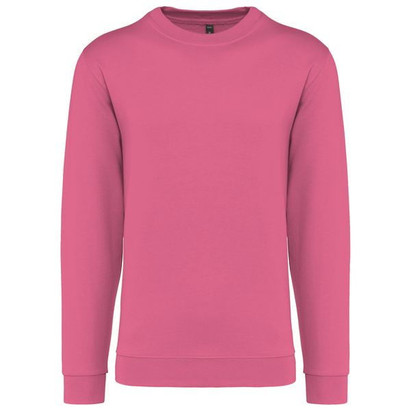 couleur Candyfloss