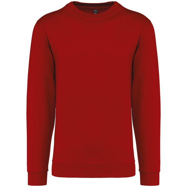couleur Cherry Red