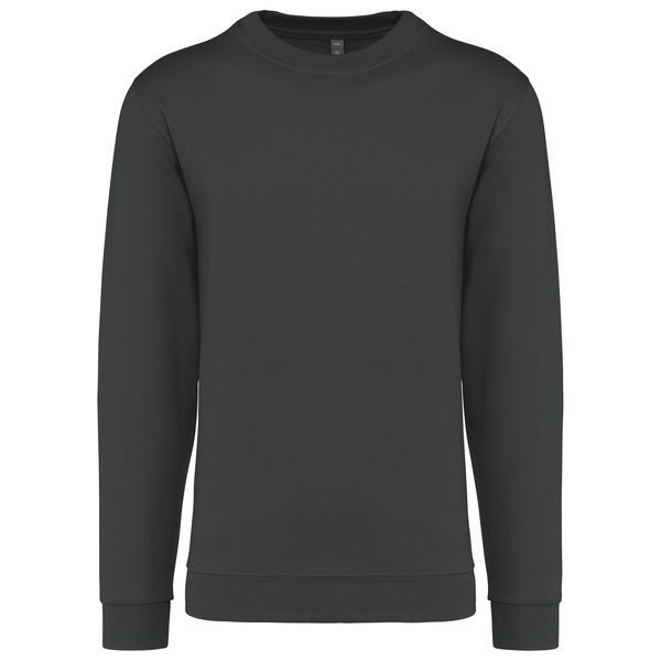 couleur Dark Grey