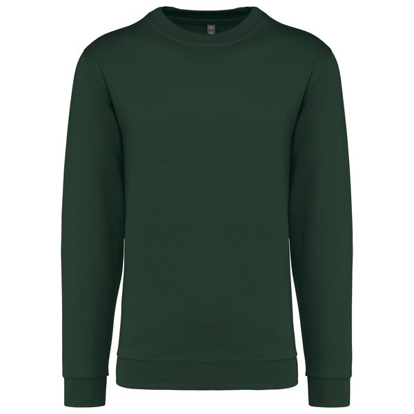 couleur Forest Green