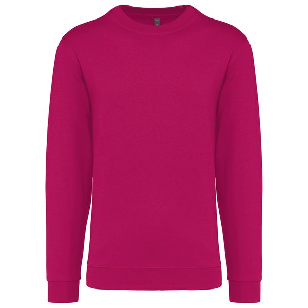 couleur Fuchsia