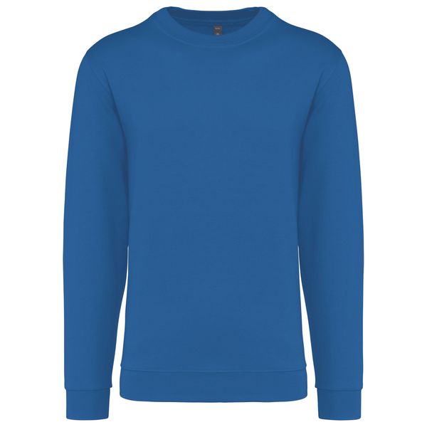 couleur Light Royal Blue