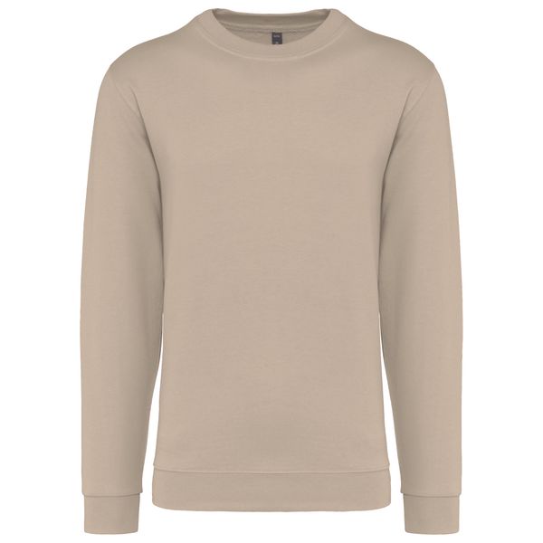 couleur Light Sand