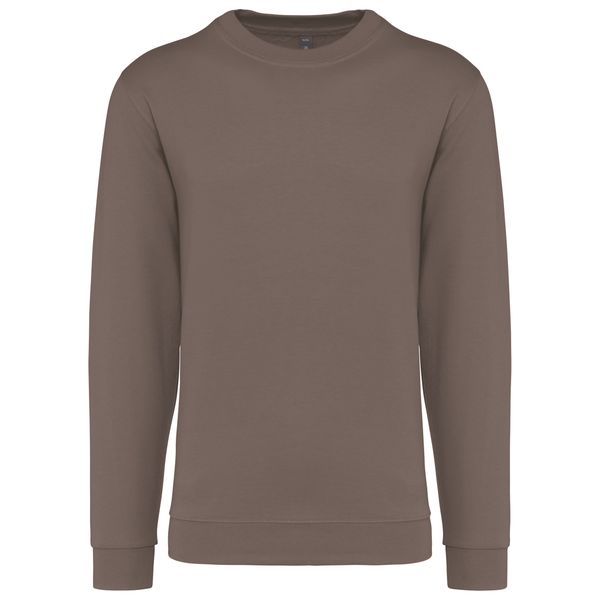 couleur Moka Brown