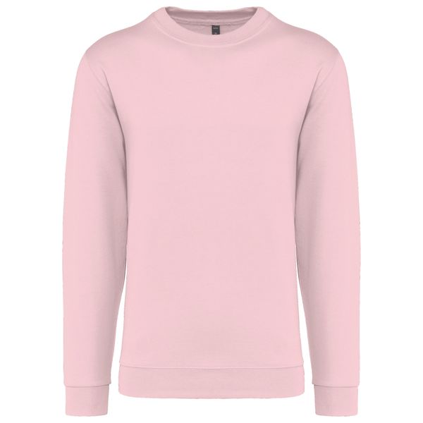 couleur Pale Pink