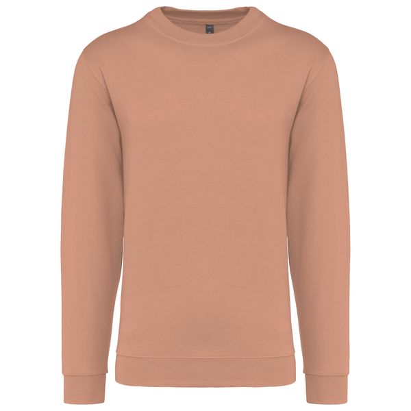 couleur Peach