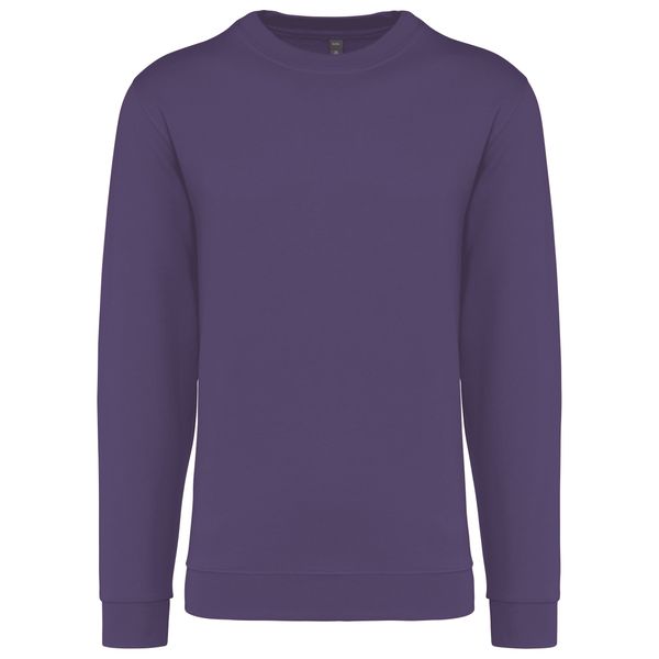 couleur Purple