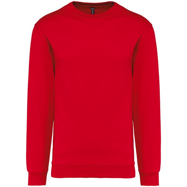 couleur Red