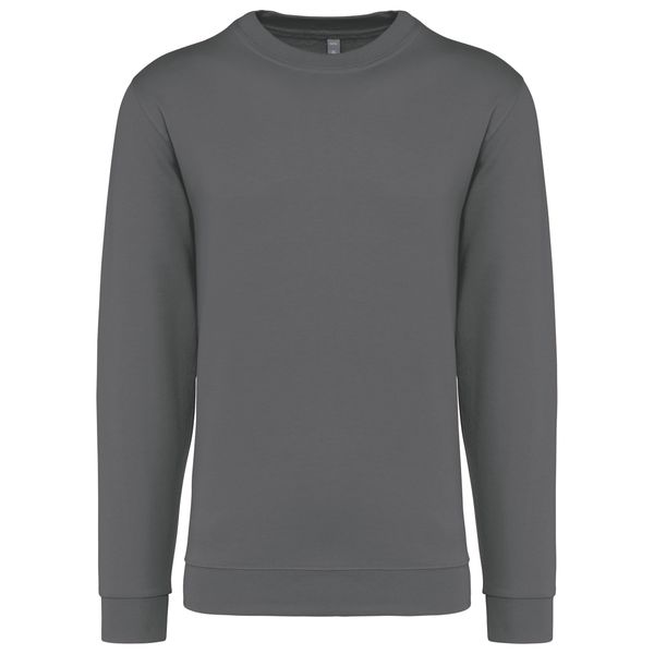 couleur Storm Grey