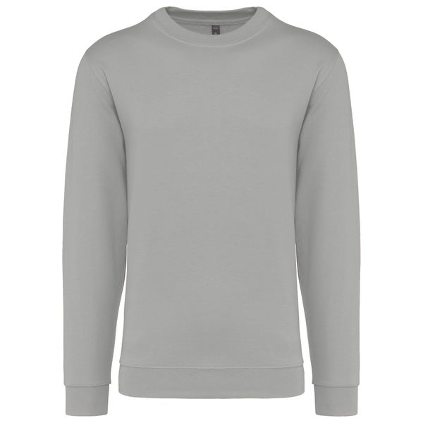 couleur Sweet Grey