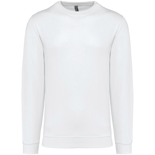 couleur White