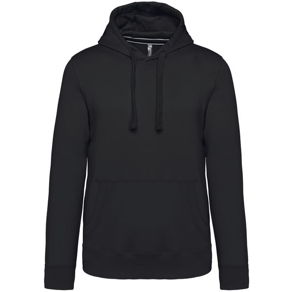 couleur Black