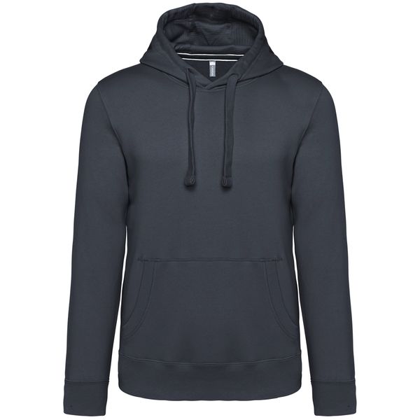 couleur Dark Grey
