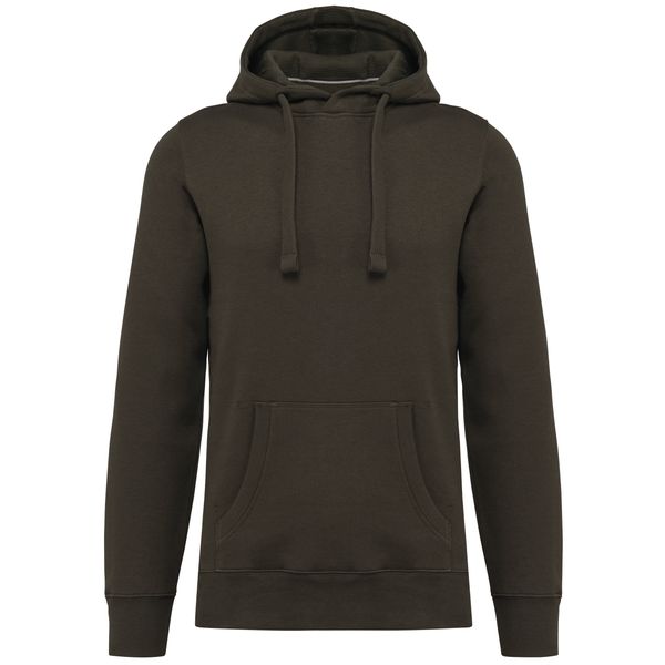 couleur Dark Khaki