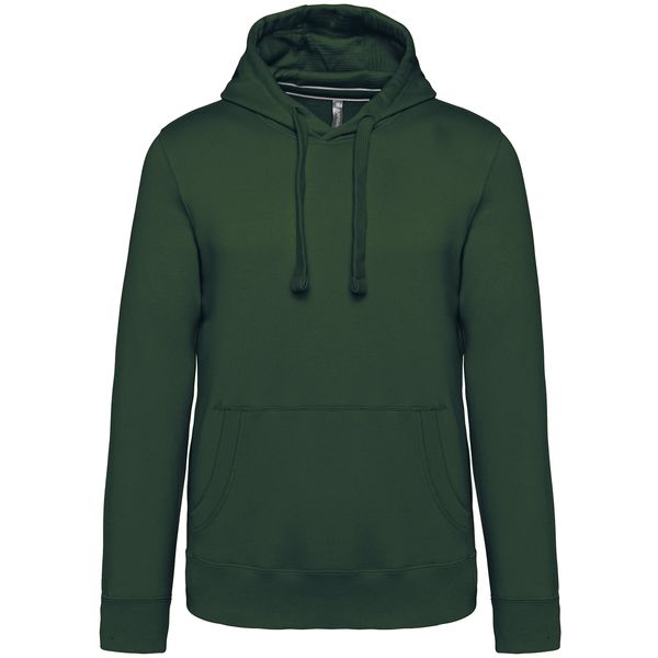 couleur Forest Green