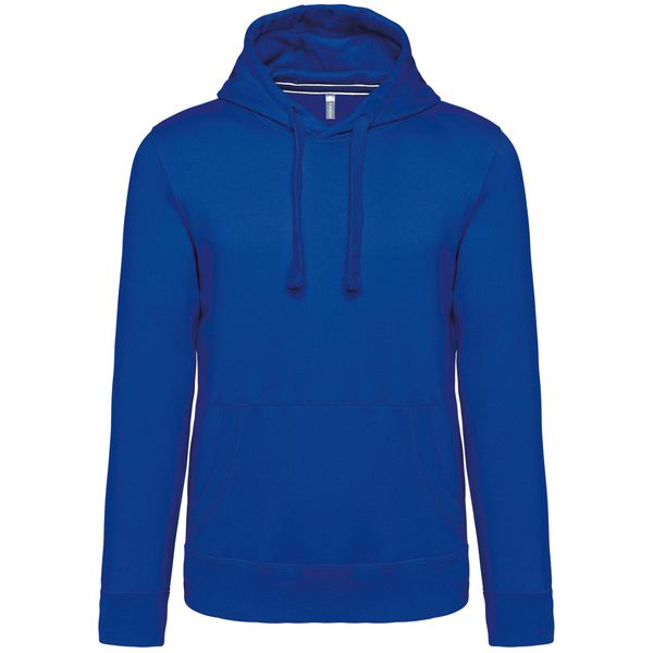 couleur Light Royal Blue