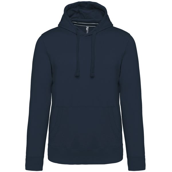 couleur Navy