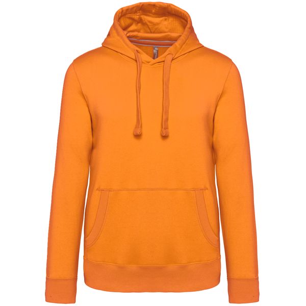 couleur Orange