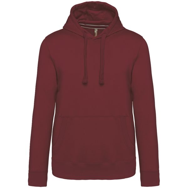couleur Wine
