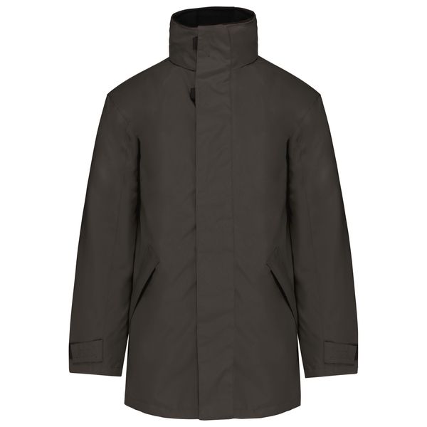 couleur Dark Grey