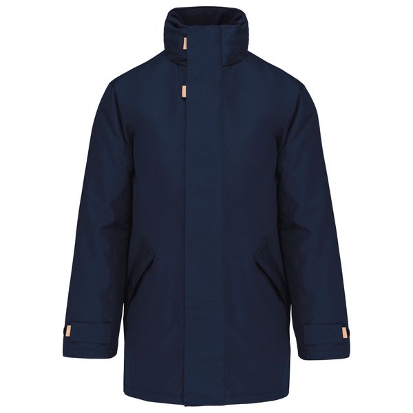 couleur Navy