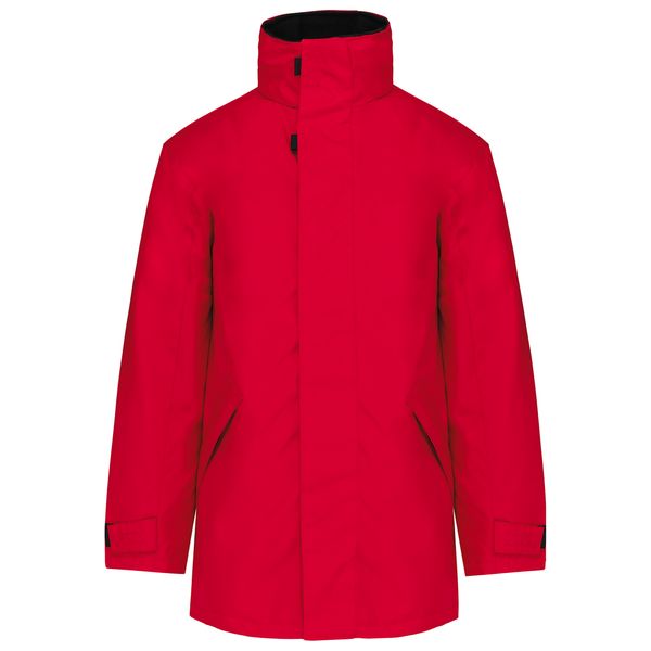 couleur Red