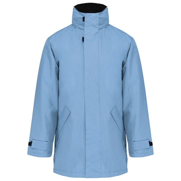 couleur Sky Blue