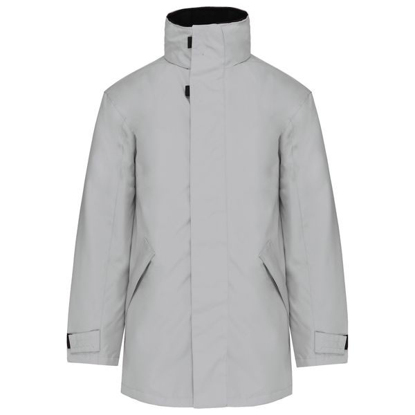 couleur Snow Grey
