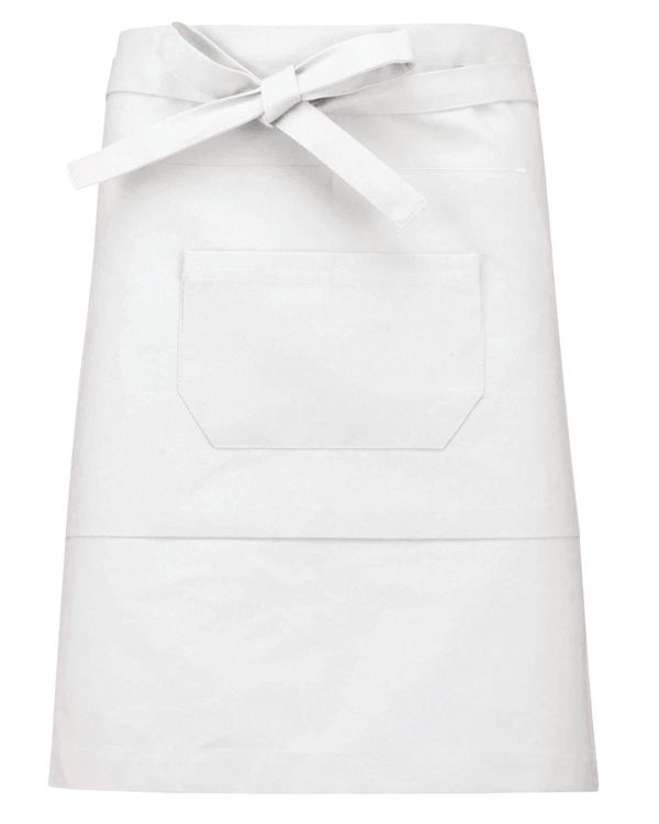 couleur White