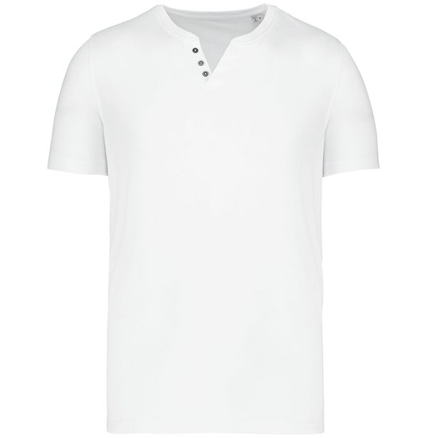 couleur White