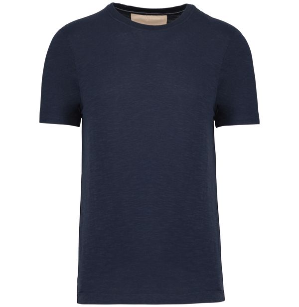 couleur Navy Blue