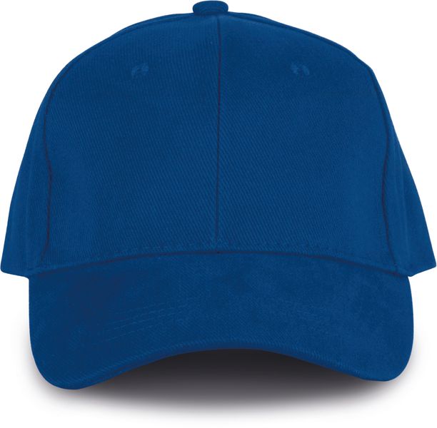 couleur Royal Blue