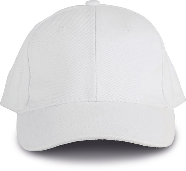 couleur White