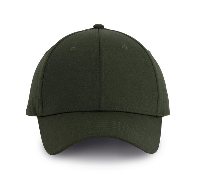 couleur Forest Green Heather